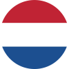 Nederlandse vlag