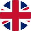 UK flag
